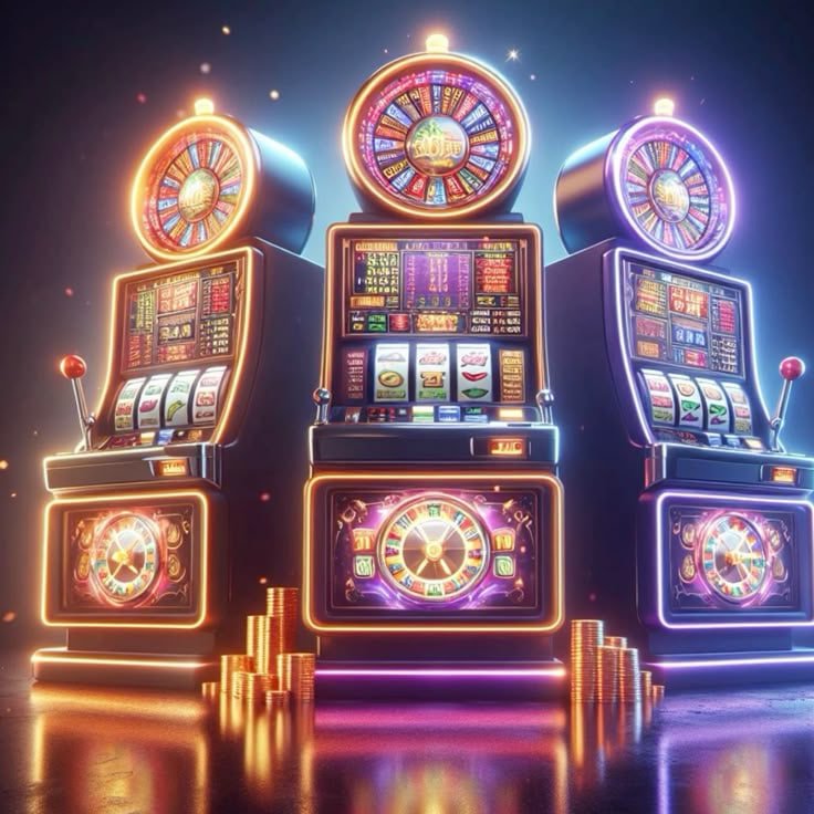 tt88vip