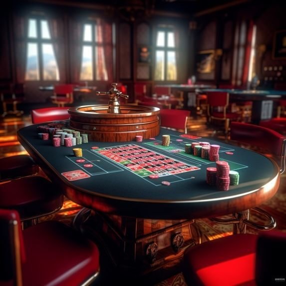 tt88vip Live Casino