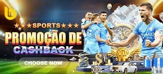 tt88vip Sportsbook