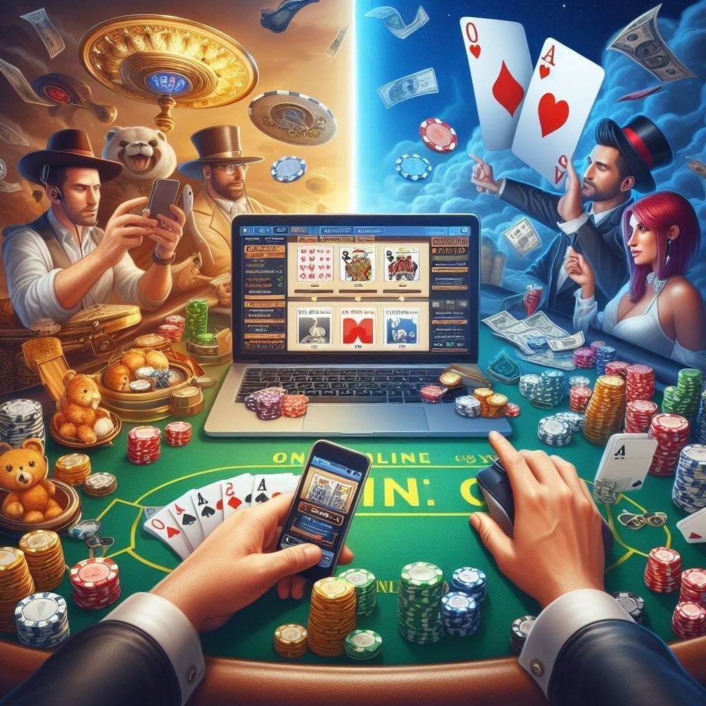 tt88vip Slot Online