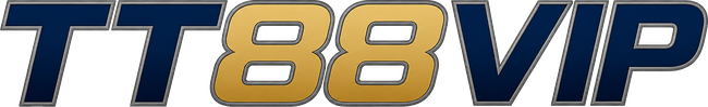 tt88vip